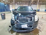 Cadillac SRX 2016