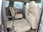GMC Yukon 2002