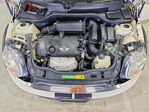 MINI Cooper 2011