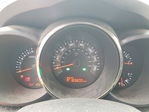 Kia Soul 2011