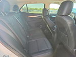 Buick Envision 2024