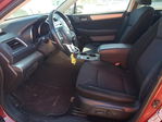 Subaru Outback 2016