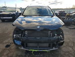 BMW X1 2017