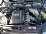 Audi A4 2004