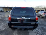 Toyota 4Runner 2007