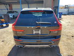Volvo XC60 2019