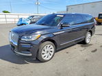 Lincoln Navigator 2024