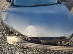 Mitsubishi Lancer 2011