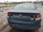 Mazda 3 2023