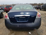 Nissan Altima 2007