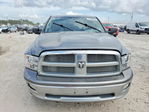 Dodge RAM 2012