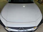Mazda CX-30 2021