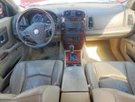 Cadillac SRX 2006