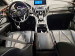 Acura RDX 2021