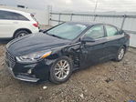 Hyundai Sonata 2019