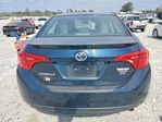 Toyota Corolla 2018