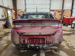 Dodge Dart 2015