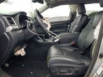 Toyota Highlander 2015