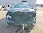 Kia Forte 2012