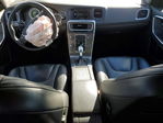 Volvo S60 2013