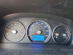 Hyundai Santa Fe 2010