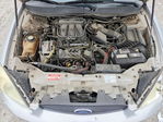 Ford Taurus 2006