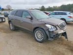 Buick Enclave 2010