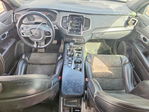 Volvo XC90 2018