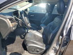 Jeep Cherokee 2014