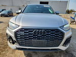 Audi Q5 2023