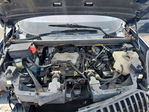 Buick Rendezvous 2004