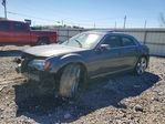 Chrysler 300 2014