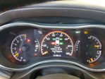 Jeep Cherokee 2014