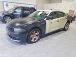 Dodge Charger 2021