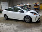 Toyota Prius 2019