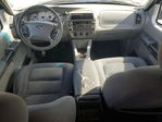 Ford Explorer 2003