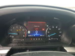 Ford Explorer 2021