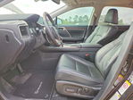 Lexus RX 2020