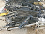 Ford F250 2012