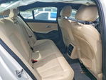 BMW Series 3 2022