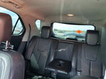 Chevrolet Equinox 2014