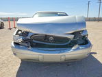 Buick LeSabre 2000