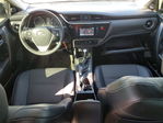 Toyota Corolla 2018