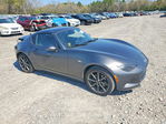 Mazda MX-5 2017