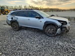 Subaru Outback 2022