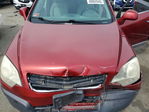 Saturn VUE 2008