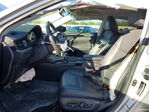 Lexus ES 2017