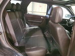 Ford Escape 2012