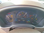 Cadillac SRX 2014