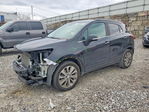 Buick Encore 2017